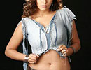 Deepika - Escorts in Hauz khas